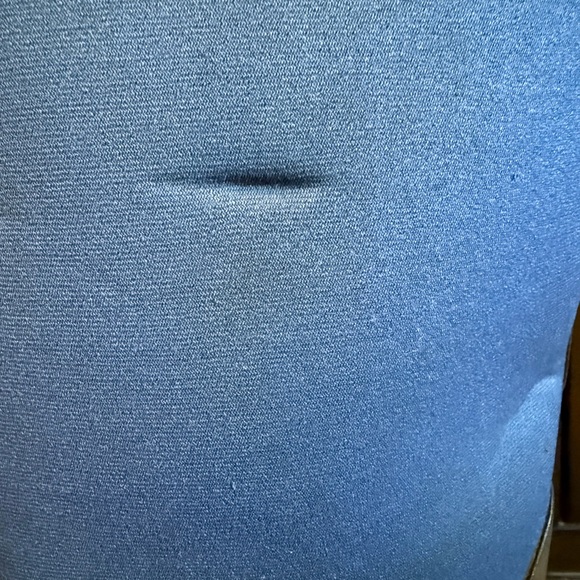 Muck Boots Arctic Sport Tall | Women’s 9/9.5 | Waterproof Insulated Snow Boots - Picture 8 of 9